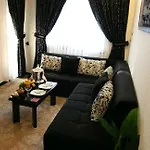 Aksan Otel İzmir
