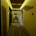 Aksan İzmir