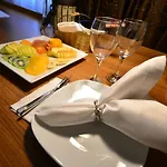 Otel Aksan 4*