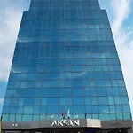 Aksan 4* איזמיר