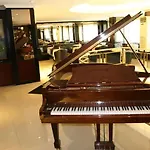 Aksan فندق إزمير