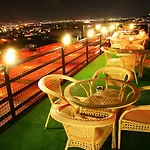 Aksan Otel 4*