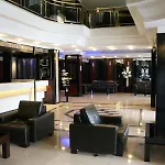 酒店 Aksan 4*
