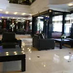 فندق Aksan