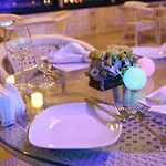 Hotel Aksan Izmir