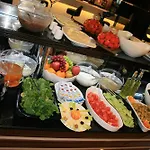 Hotel Aksan