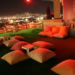Hotel Aksan 4*