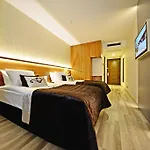 Aksan 4* Izmir