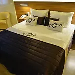 Aksan