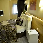 Hotel Aksan