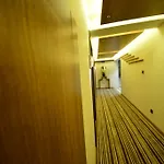 Hotel Aksan Izmir