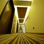 Aksan Hotel