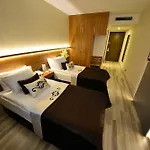 Hotel Aksan Izmir