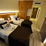 Hotel Aksan