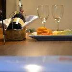 Hotel Aksan 4*