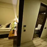 Hotel Aksan