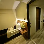 Hotel Aksan 4*