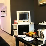 Aksan Hotel