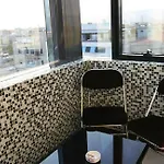 Aksan Hotel