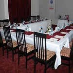 Hotel Aksan