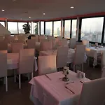 Hotel Aksan