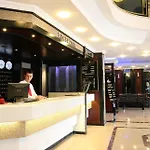 Aksan 4* Izmir