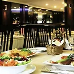 Aksan Hotel