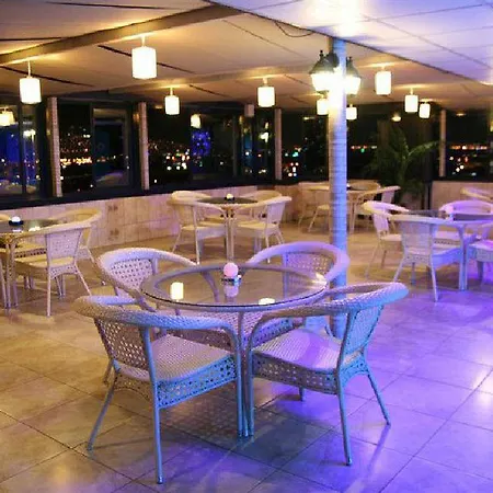 Aksan İzmir