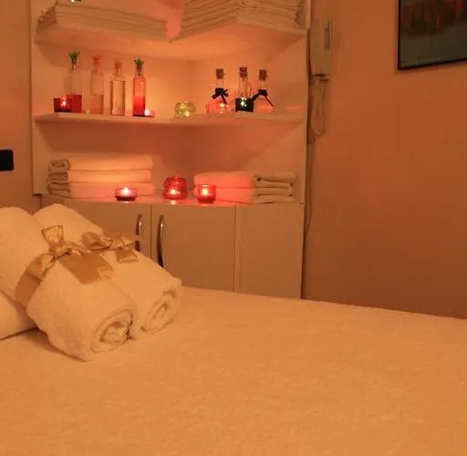 Aksan 4* Σμύρνη