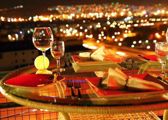 Ξενοδοχείο Aksan