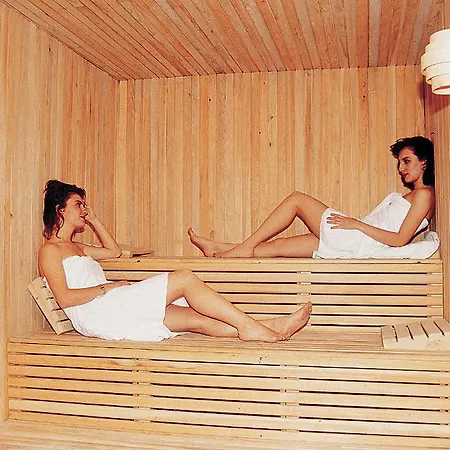 Otel Aksan İzmir