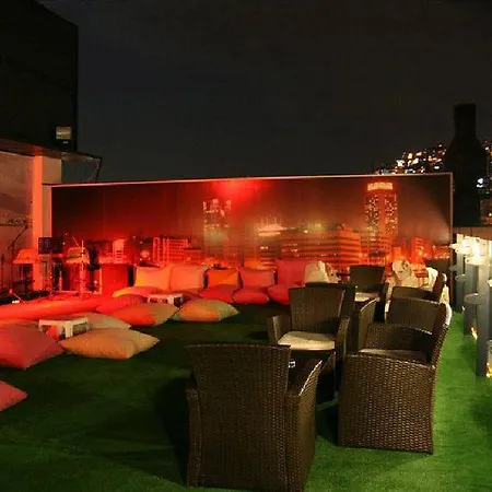 Aksan Otel