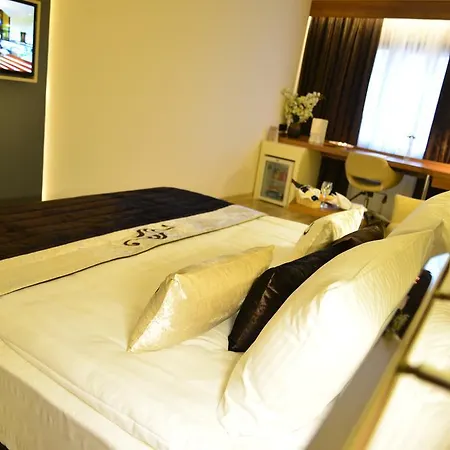 Aksan 4* İzmir