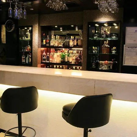 Aksan Otel